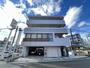 荒巻壹番館 4階 築35年10ヶ月の賃貸物件