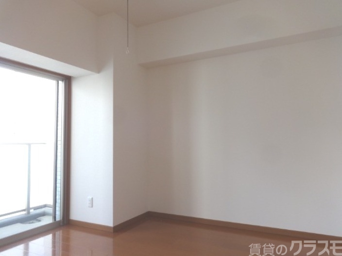 居室・リビング　ピッカピカの室内です！