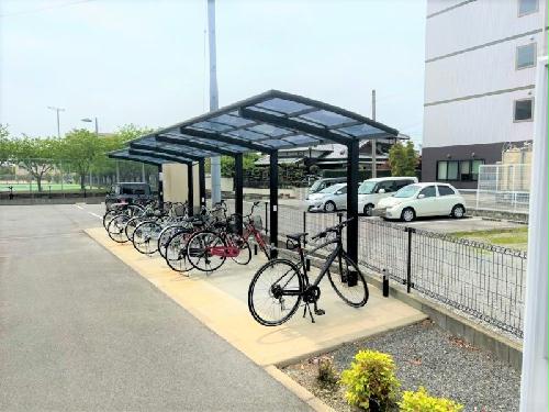 その他共有部分　設備・仕様は号室により異なる為、現況を優先致します。