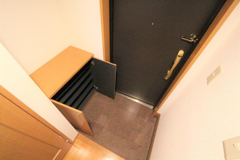 その他　写真は反転タイプ
