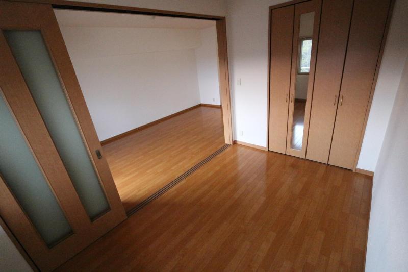 その他部屋・スペース　写真は反転タイプ