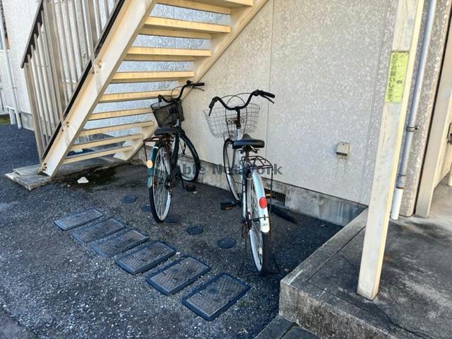 その他　その他