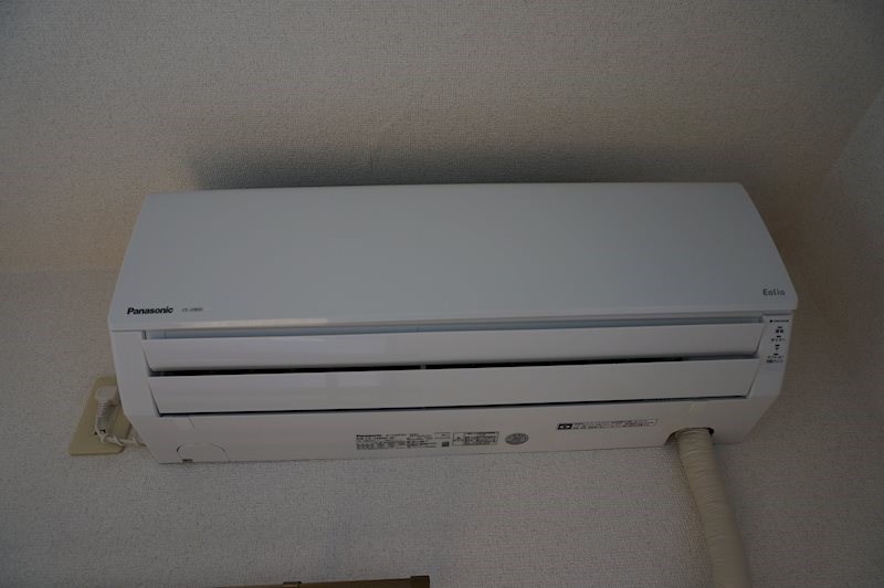 その他設備　※現況優先