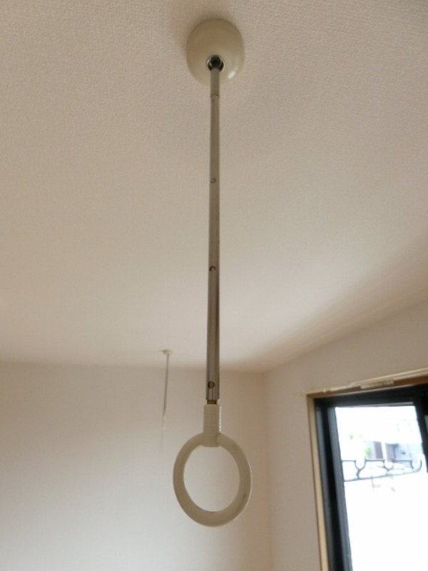 その他設備　図面と現状に相違がある場合には現状を優先