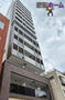 ラグゼナ丸の内 10階 築2年5ヶ月の賃貸物件