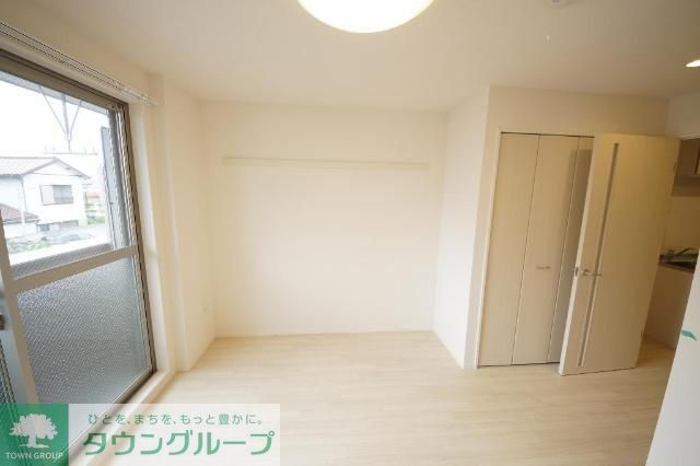 眺望　お問合せは【タウンハウジング】まで！※現地待合わせ相談可！