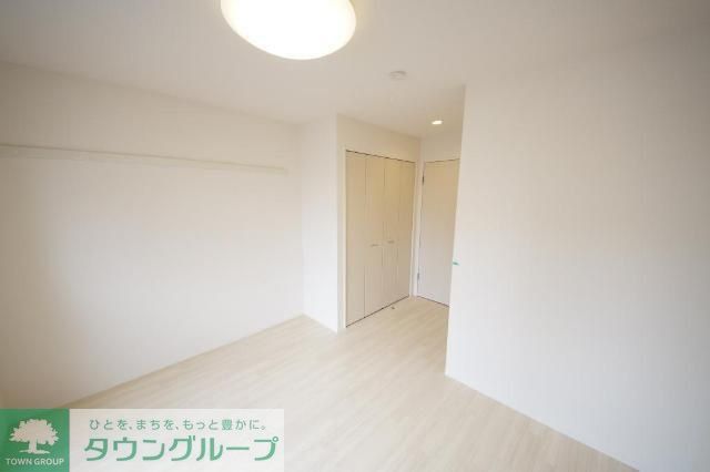 その他部屋・スペース　お問合せは【タウンハウジング】まで！※現地待合わせ相談可！