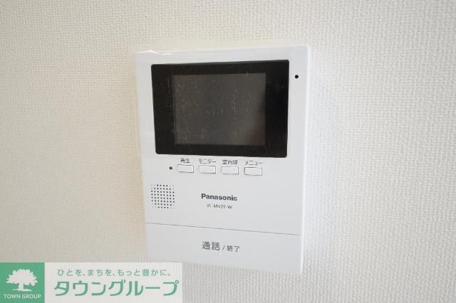 その他設備　お問合せは【タウンハウジング】まで！※現地待合わせ相談可！