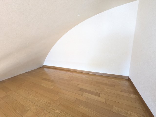 収納　プリンセス大曽根