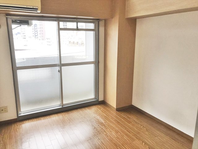 その他部屋・スペース　プリンセス大曽根