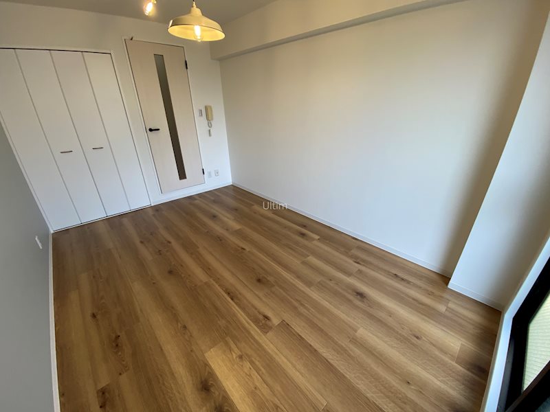 その他部屋・スペース　※同タイプの他のお部屋です