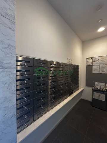 その他共有部分　パークアクシス渋谷桜丘ウエスト