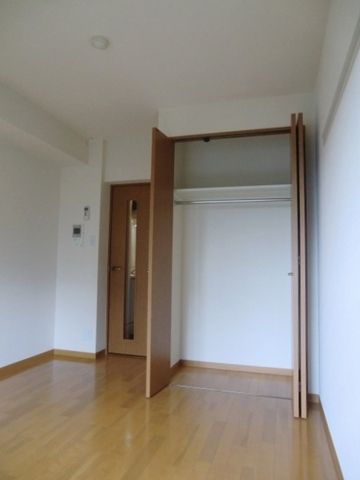 その他部屋・スペース　別のお部屋の写真