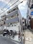徳庵駅より徒歩8分 1階 築10年11ヶ月の賃貸物件