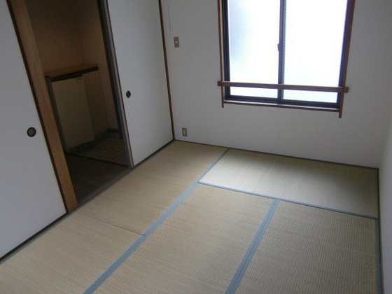 その他　※別室の写真です