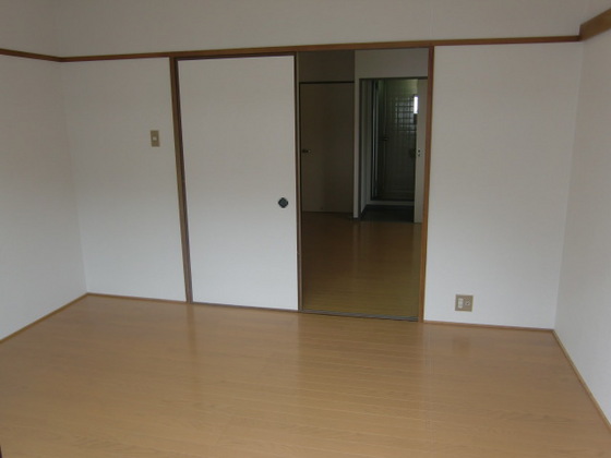 その他部屋・スペース　※別室の写真です