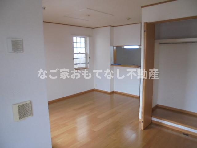 その他　※写真は別号室