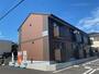 ヴィラージュ松屋の賃貸物件