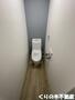 トイレ　トイレも気になるポイント