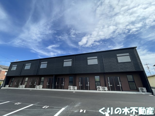 ヒッポ東門