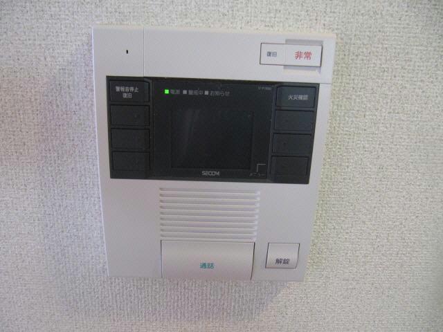 Casone assoのその他写真