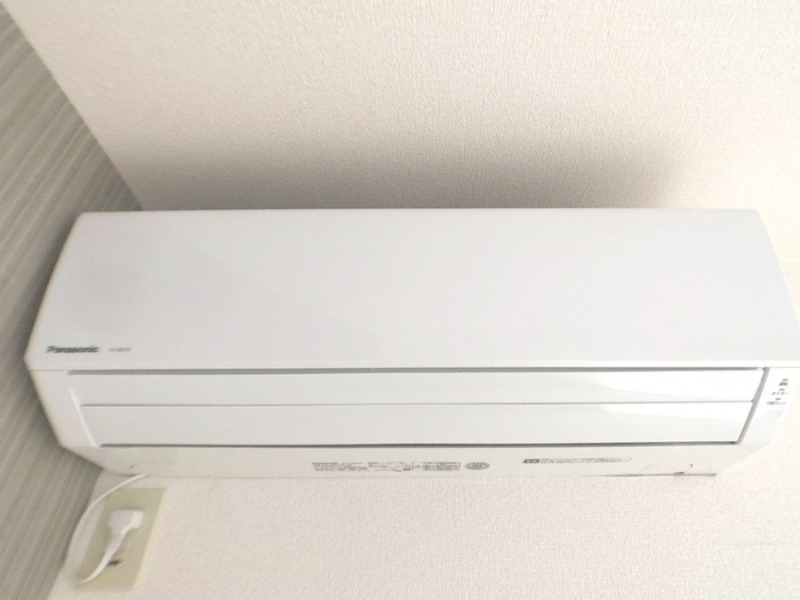 その他設備　図面と現状に相違がある場合には現状を優先