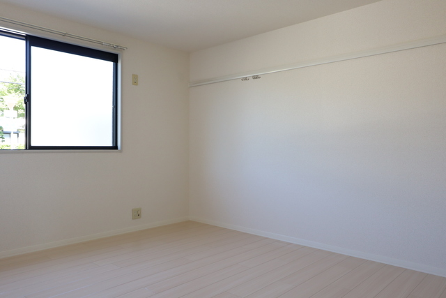 その他部屋・スペース　同建物別号室参考写真