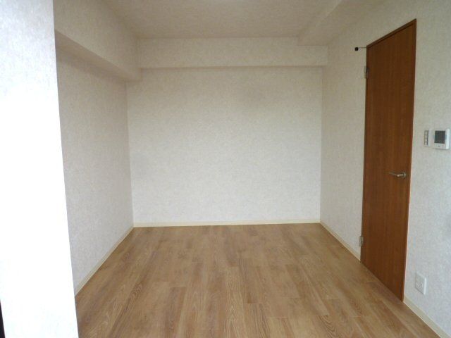 その他部屋・スペース　洋室です。