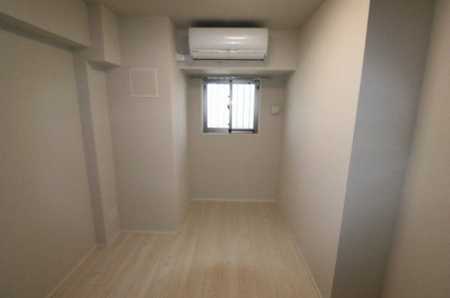 その他部屋・スペース　納戸？