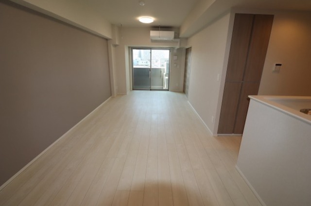 居室・リビング　ＬＤＫ？