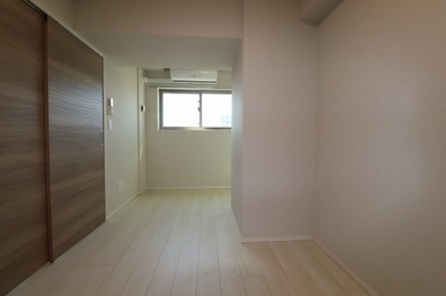 その他部屋・スペース　洋室？