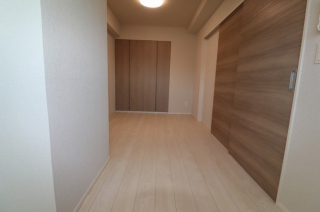 その他部屋・スペース　洋室？