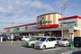 スーパー　業務スーパーエブリイ新市店（スーパー）まで518m