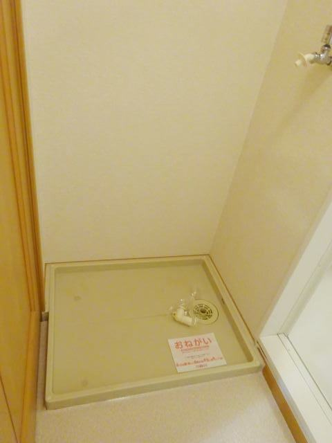 その他　同仕様