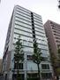 パークアクシス横濱関内スクエア 4階 築10年2ヶ月の賃貸物件