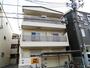 FmaisonLOREI番館 3階 築9年5ヶ月の賃貸物件