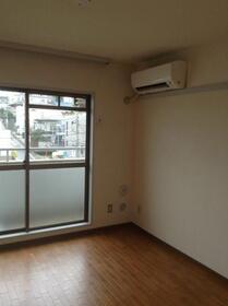 東急目黒線/大岡山駅 歩5分