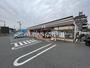 コンビニ　セブン-イレブン 相模原二本松４丁目店（コンビニ）まで720m