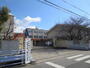 小学校　京都市立桂川小学校（小学校）まで500m