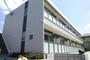 玉川学園前駅より徒歩2分 1階 築9年7ヶ月の賃貸物件