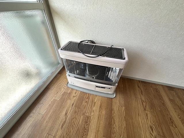 セキュリティ　セキュリティ