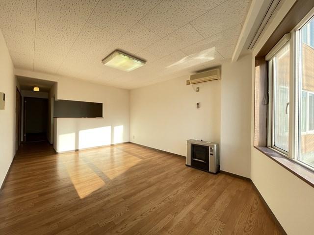 その他部屋・スペース　内装