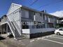 片浜駅より徒歩8分 2階 築31年7ヶ月の賃貸物件