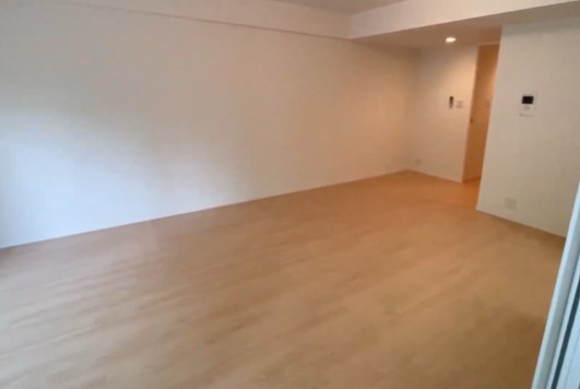 その他部屋・スペース　内観※別部屋参考写真