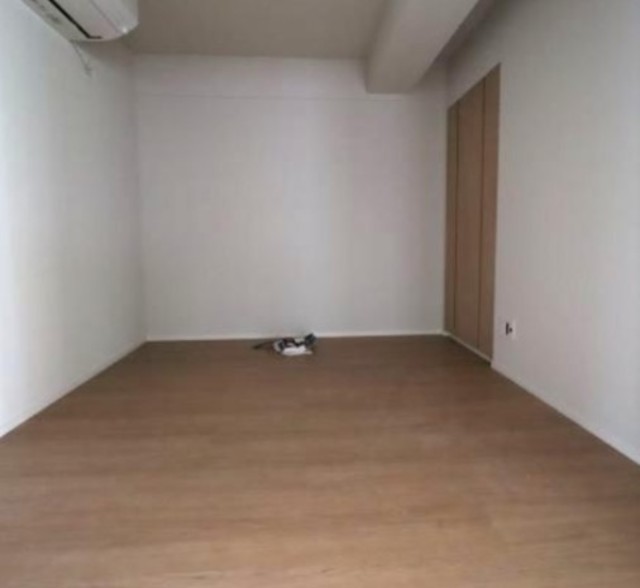 その他部屋・スペース　内装です