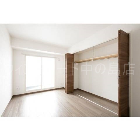 収納　詳細は、ウィンドワード中の島店までご相談下さい。