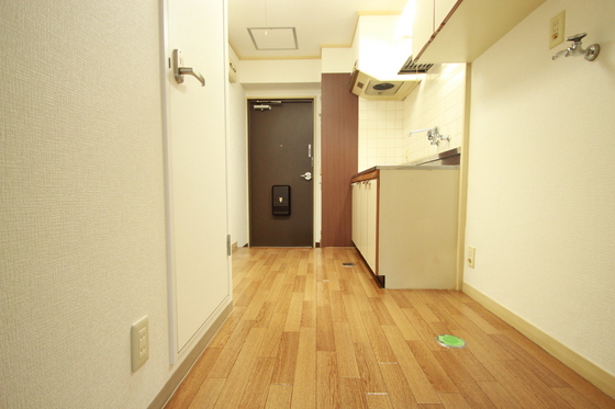 その他　※他部屋のお写真になります