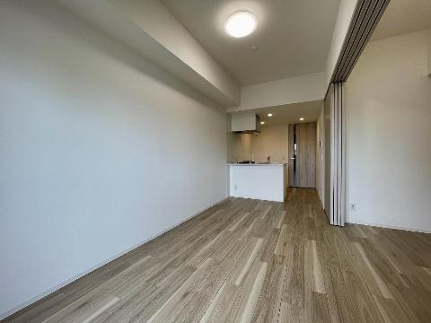 その他　その他