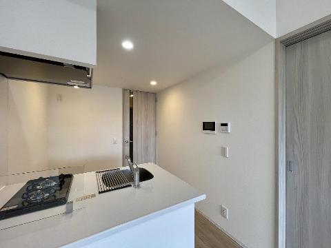 セキュリティ　セキュリティ