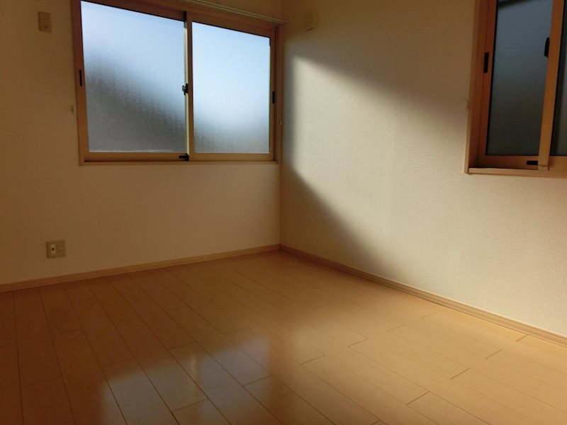 その他部屋・スペース　洋室（イメージ）